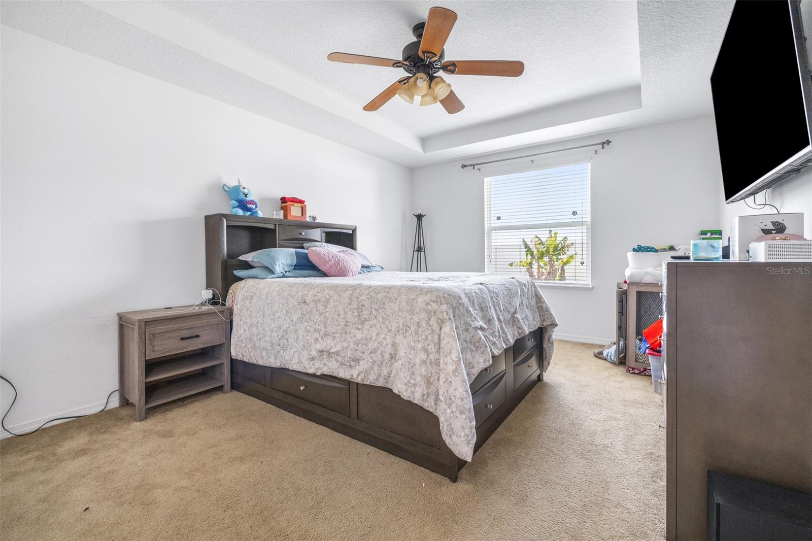 983 REVERE AVE, HAINES CITY, FL, 33844