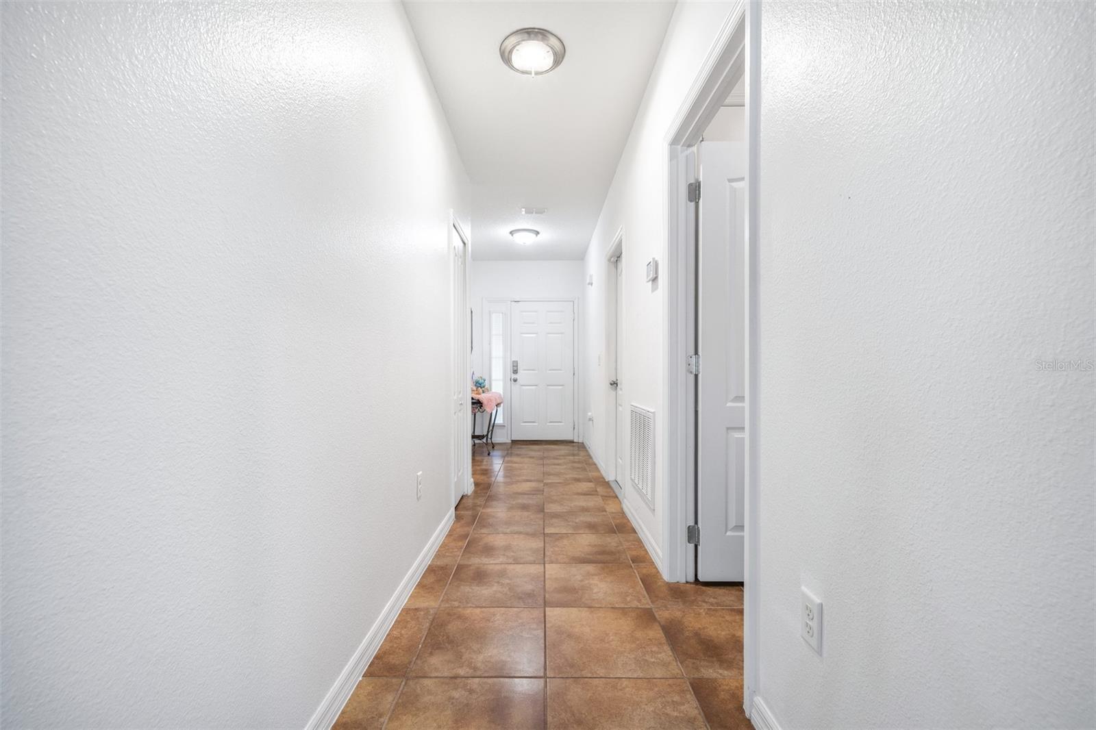 983 REVERE AVE, HAINES CITY, FL, 33844