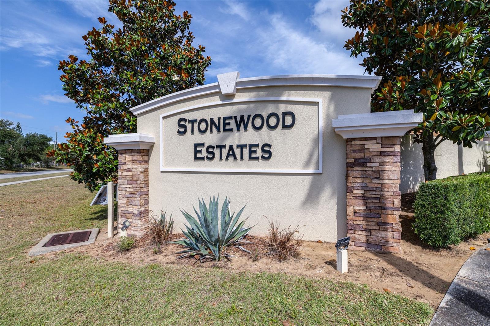 983 REVERE AVE, HAINES CITY, FL, 33844