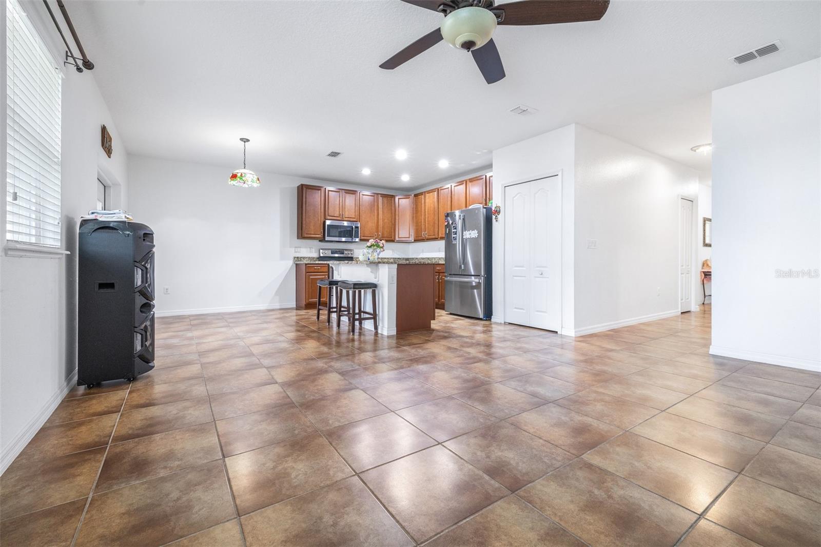 983 REVERE AVE, HAINES CITY, FL, 33844