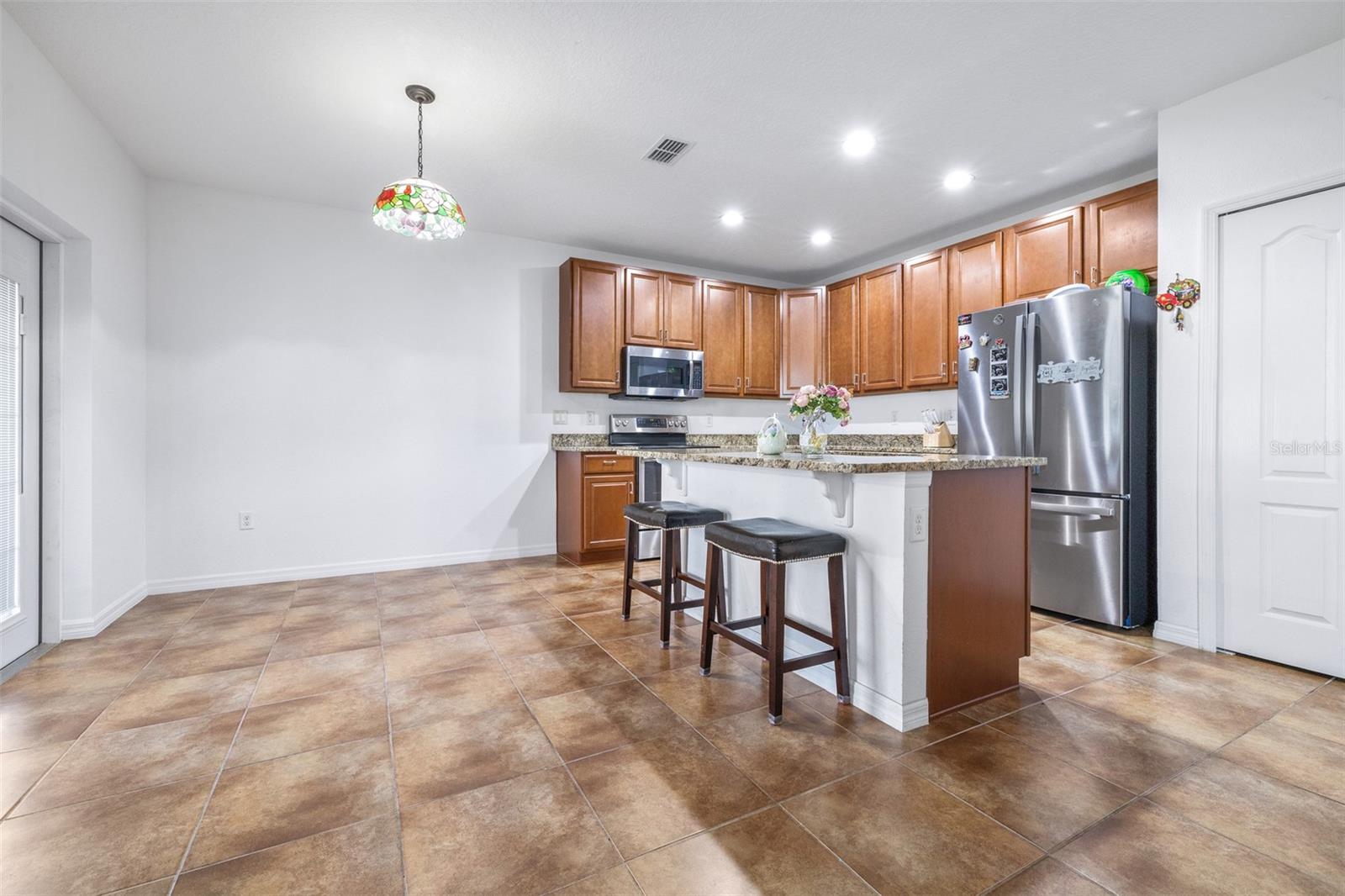 983 REVERE AVE, HAINES CITY, FL, 33844