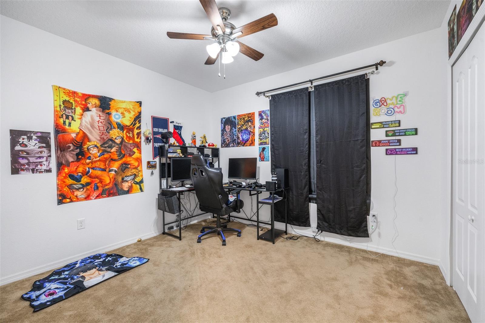 983 REVERE AVE, HAINES CITY, FL, 33844