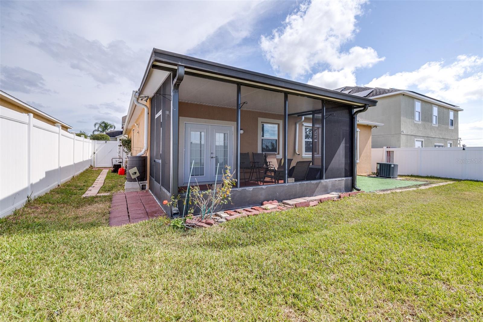 983 REVERE AVE, HAINES CITY, FL, 33844