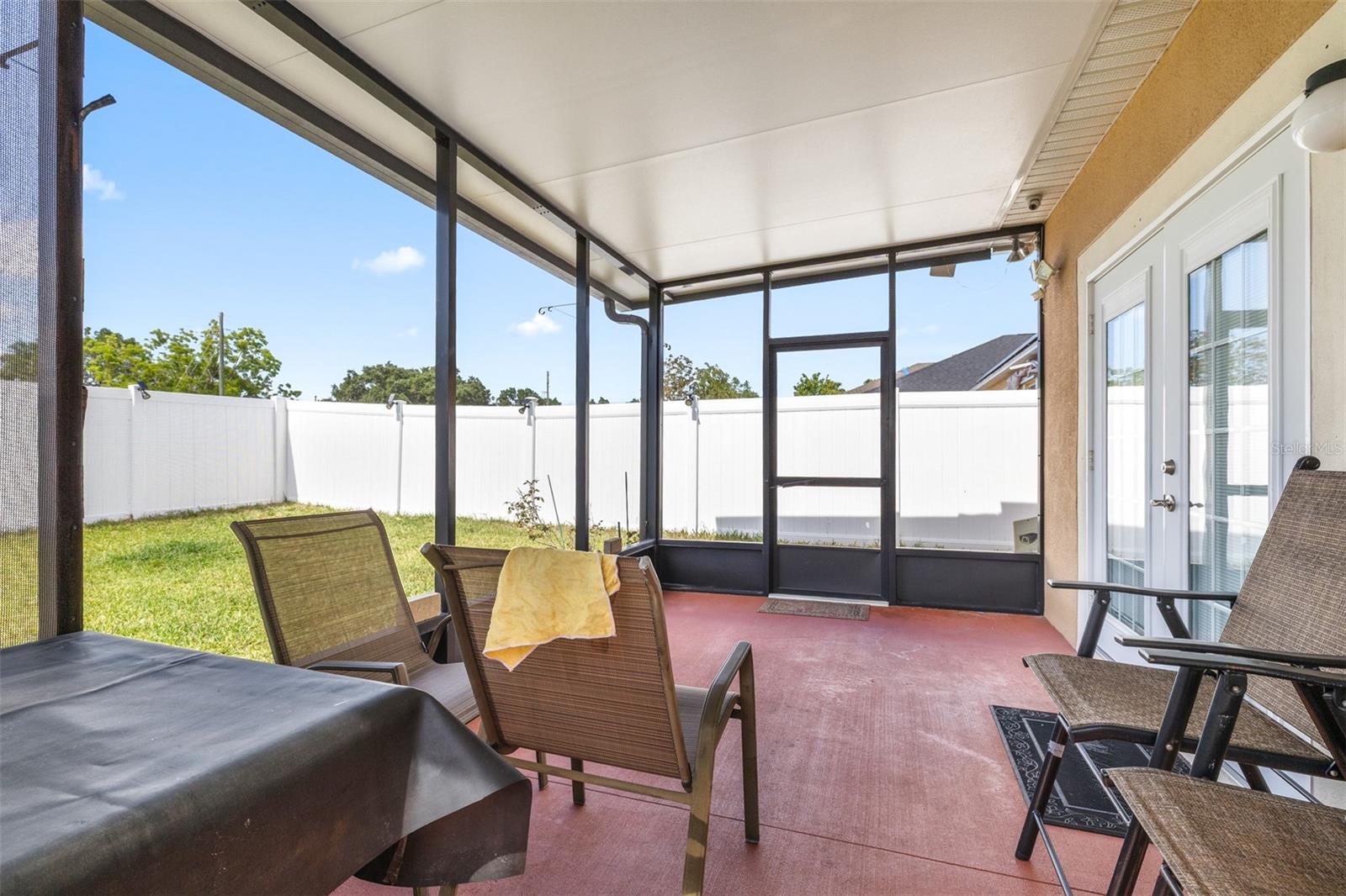 983 REVERE AVE, HAINES CITY, FL, 33844