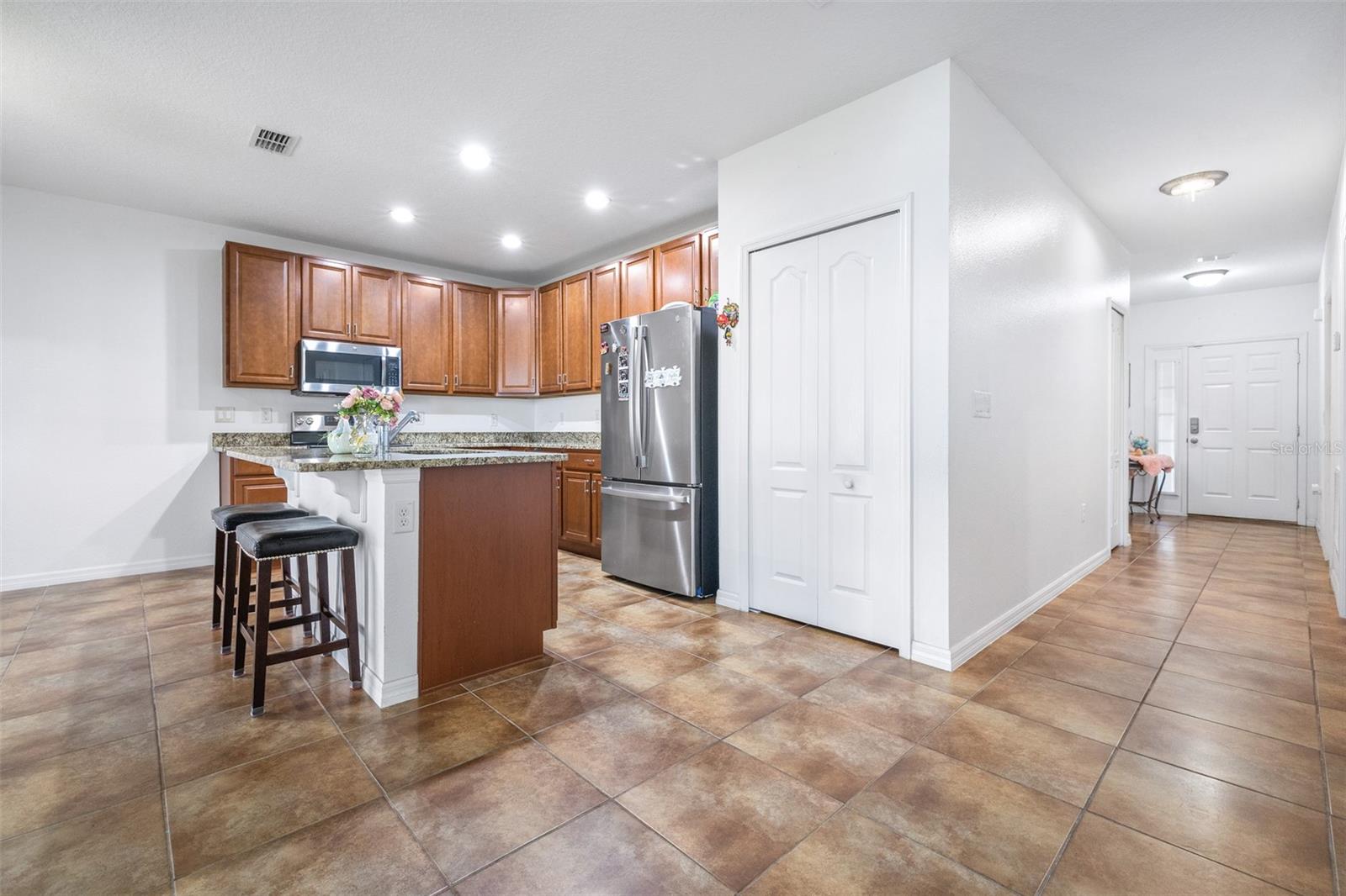 983 REVERE AVE, HAINES CITY, FL, 33844