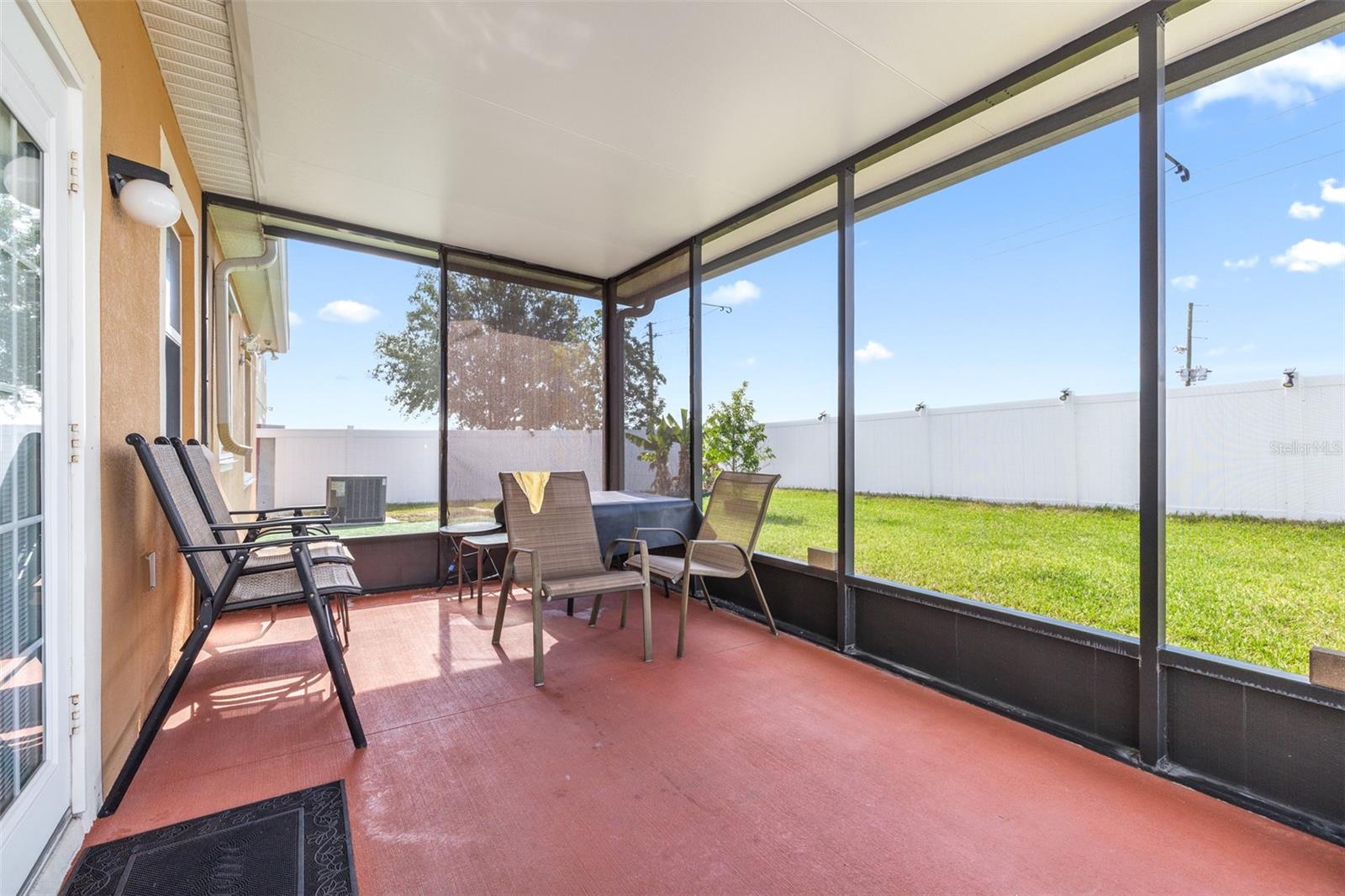 983 REVERE AVE, HAINES CITY, FL, 33844