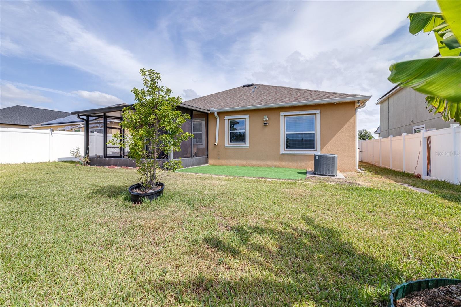 983 REVERE AVE, HAINES CITY, FL, 33844