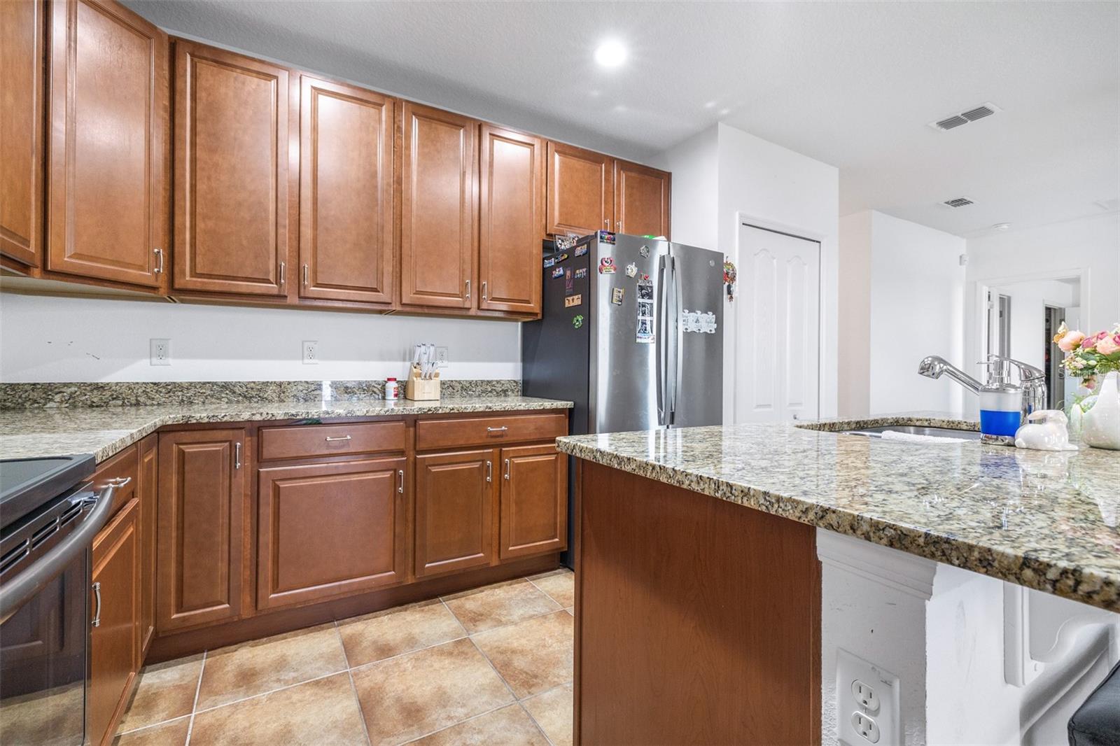 983 REVERE AVE, HAINES CITY, FL, 33844