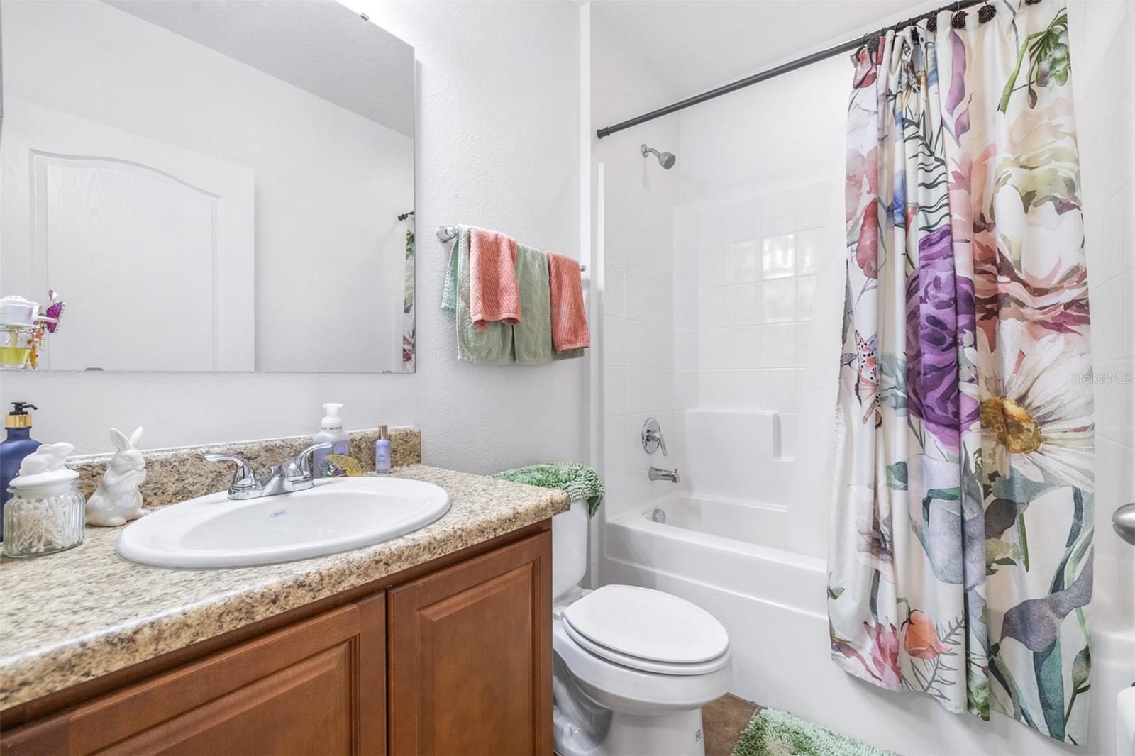 983 REVERE AVE, HAINES CITY, FL, 33844