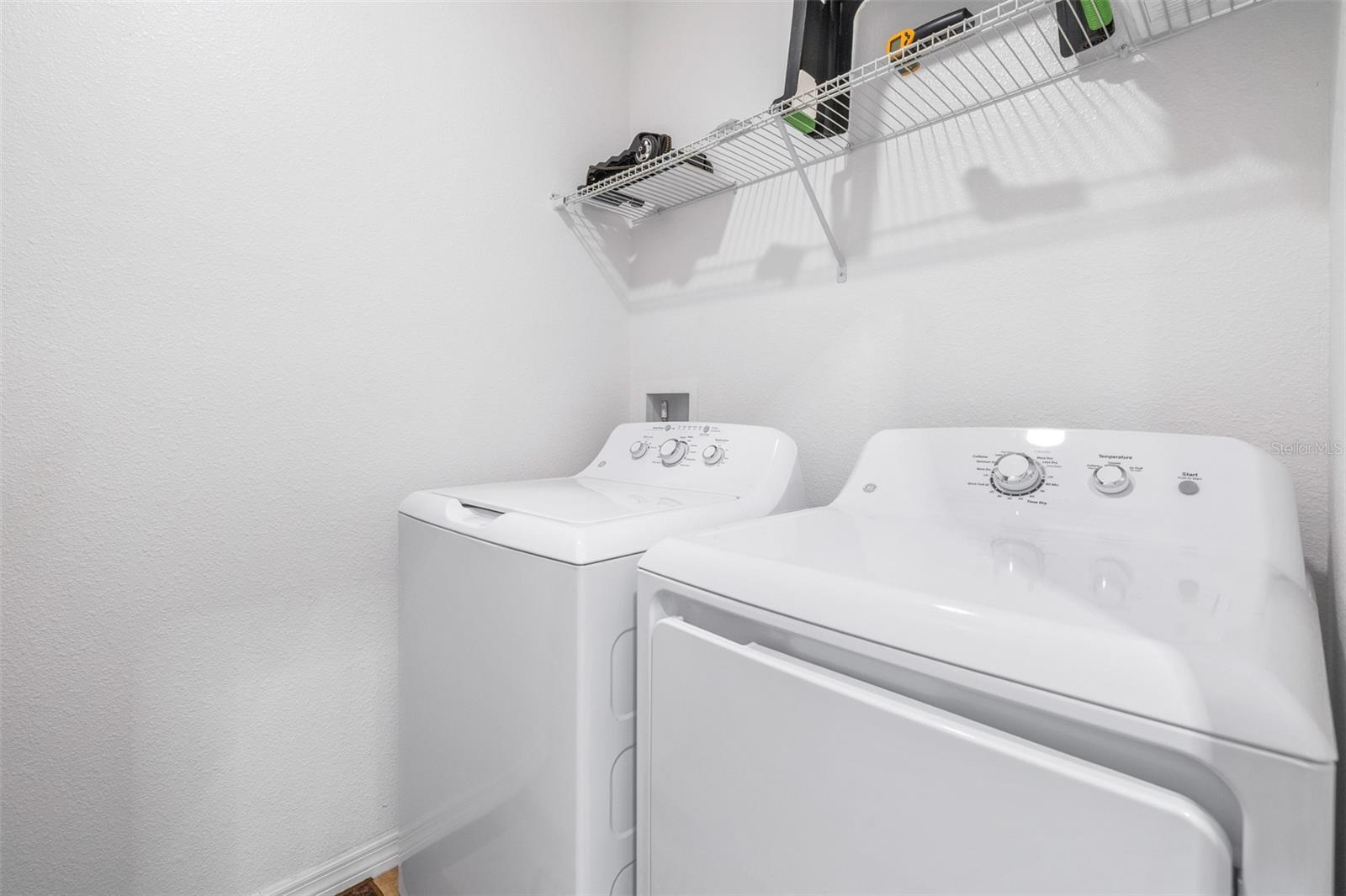 983 REVERE AVE, HAINES CITY, FL, 33844