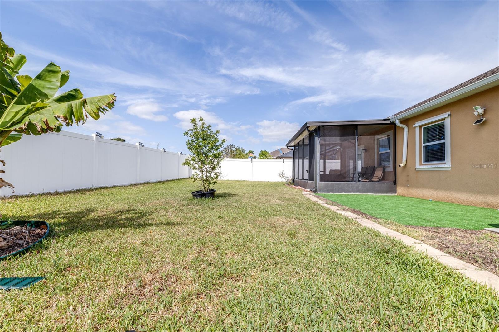 983 REVERE AVE, HAINES CITY, FL, 33844