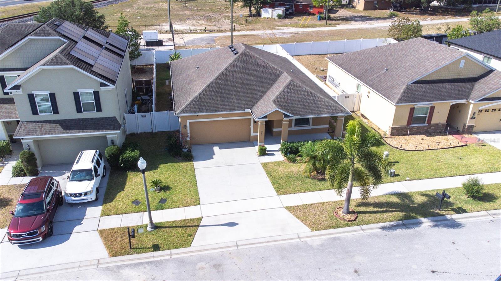 983 REVERE AVE, HAINES CITY, FL, 33844