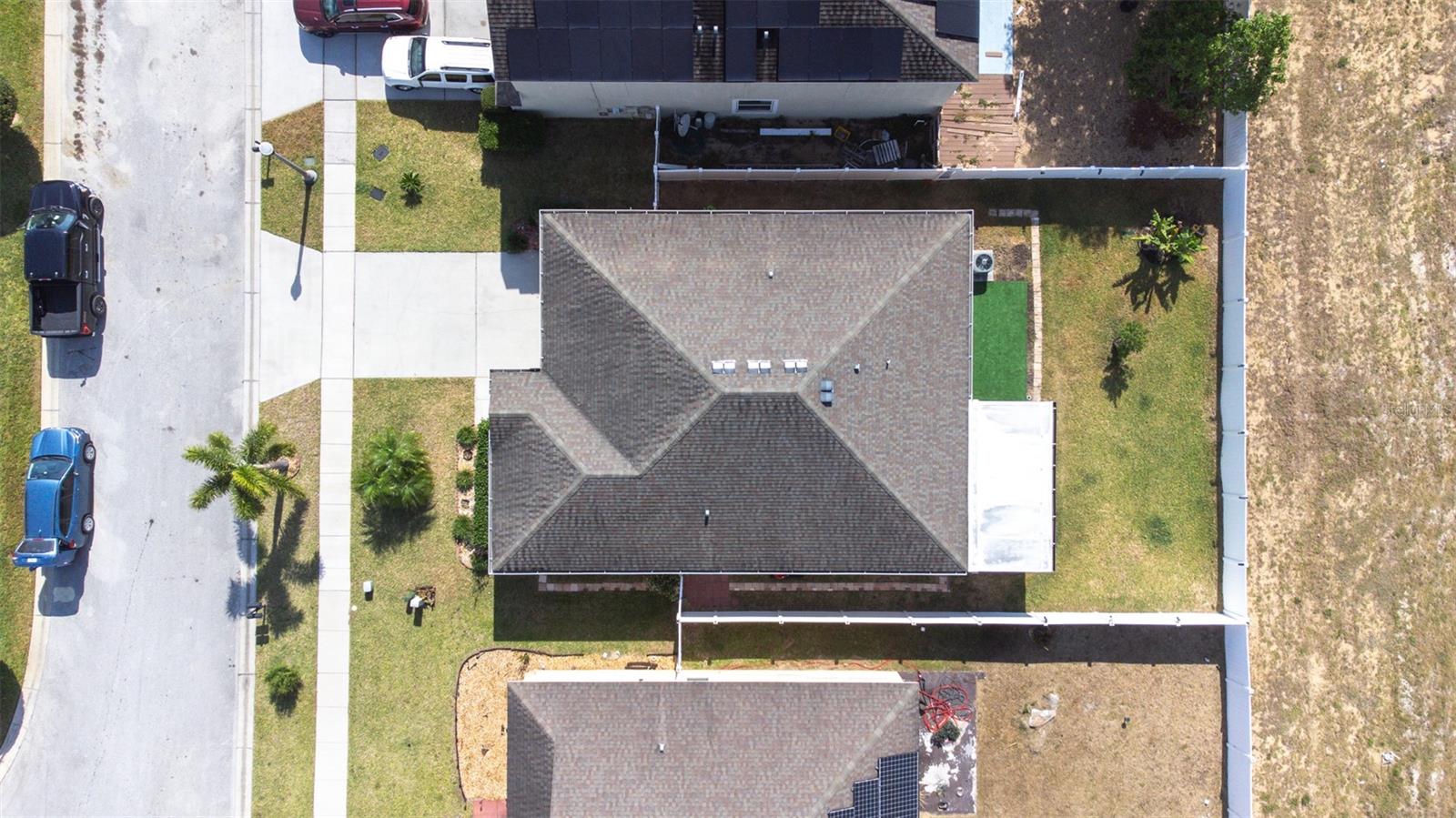 983 REVERE AVE, HAINES CITY, FL, 33844