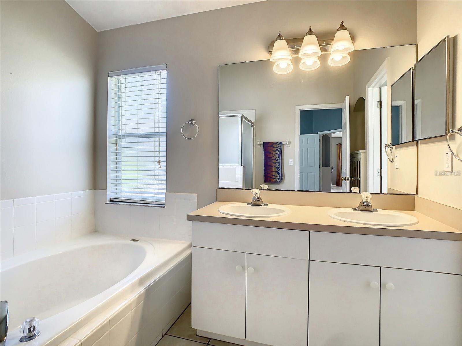 527 DURANGO LOOP ST, DAVENPORT, FL, 33897