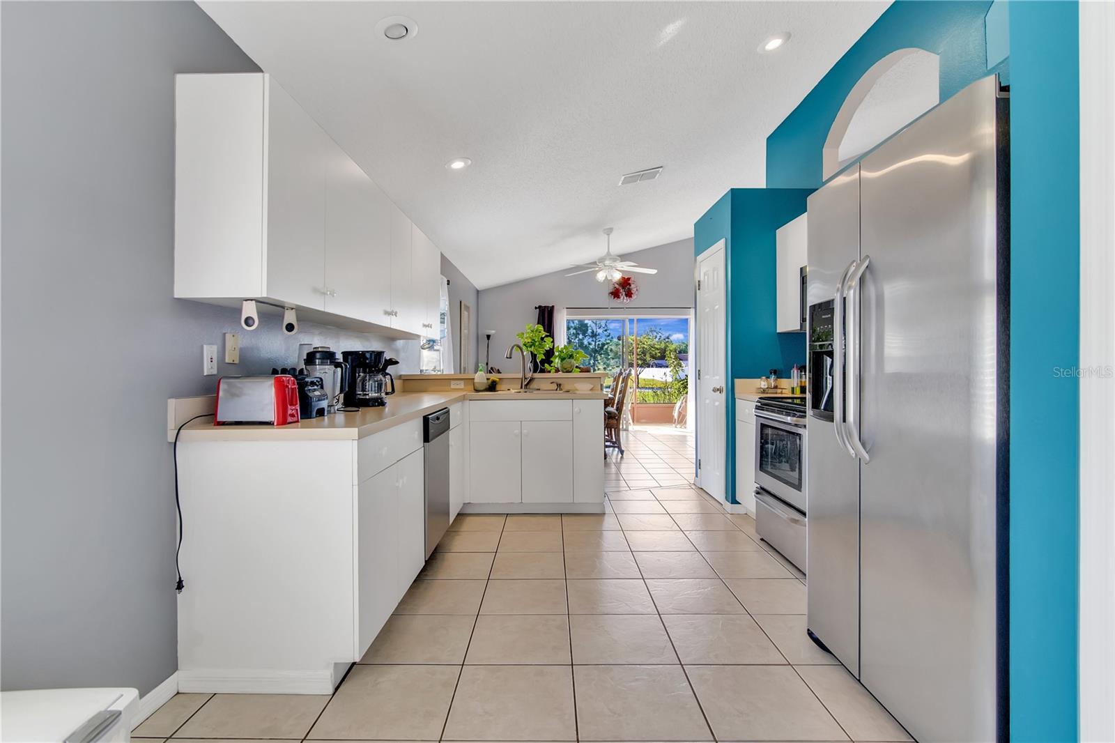 527 DURANGO LOOP ST, DAVENPORT, FL, 33897