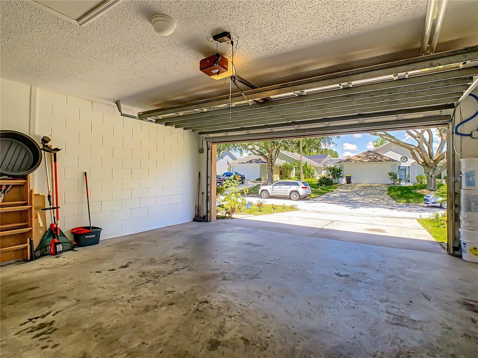 527 DURANGO LOOP ST, DAVENPORT, FL, 33897