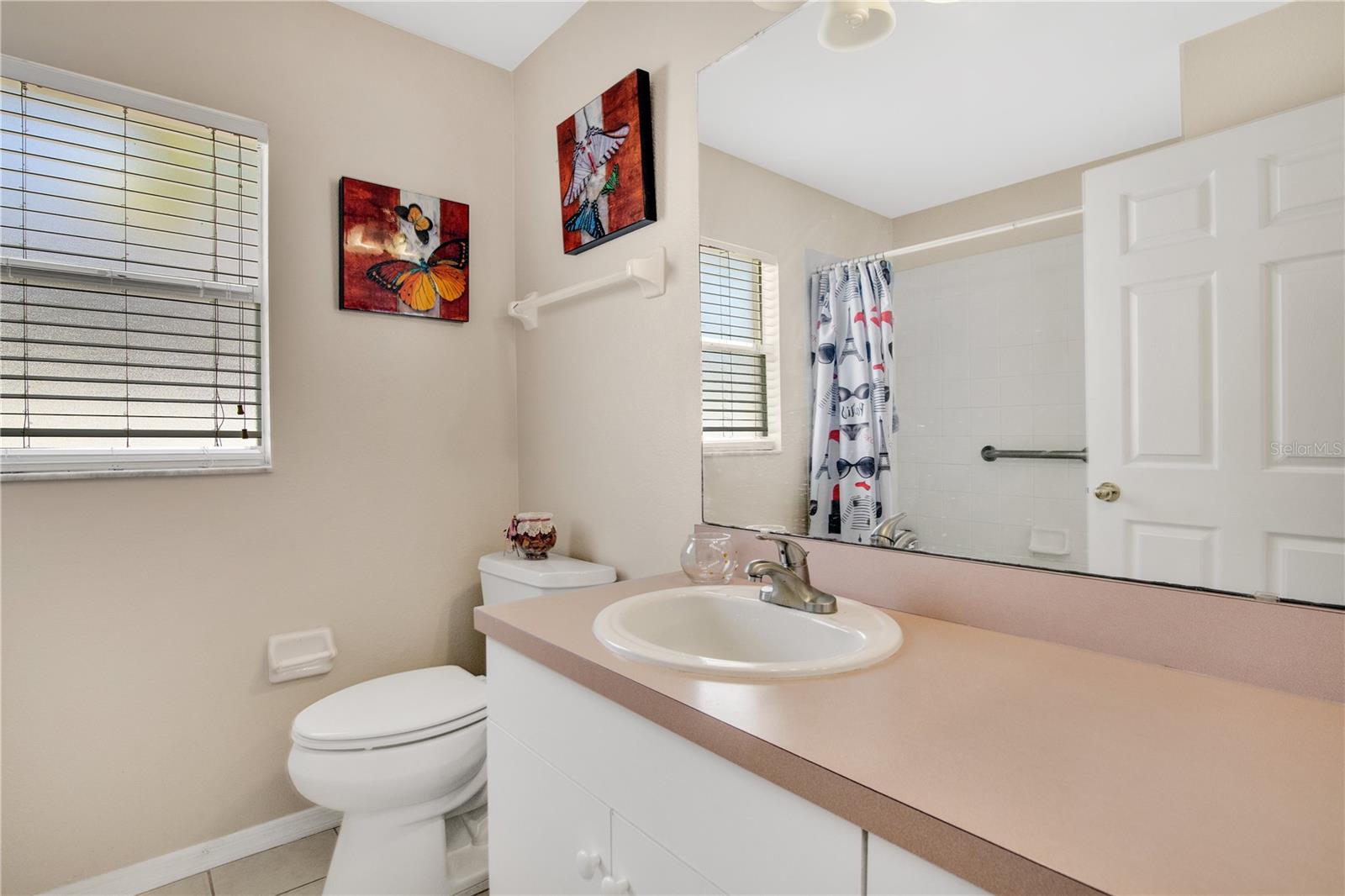 527 DURANGO LOOP ST, DAVENPORT, FL, 33897