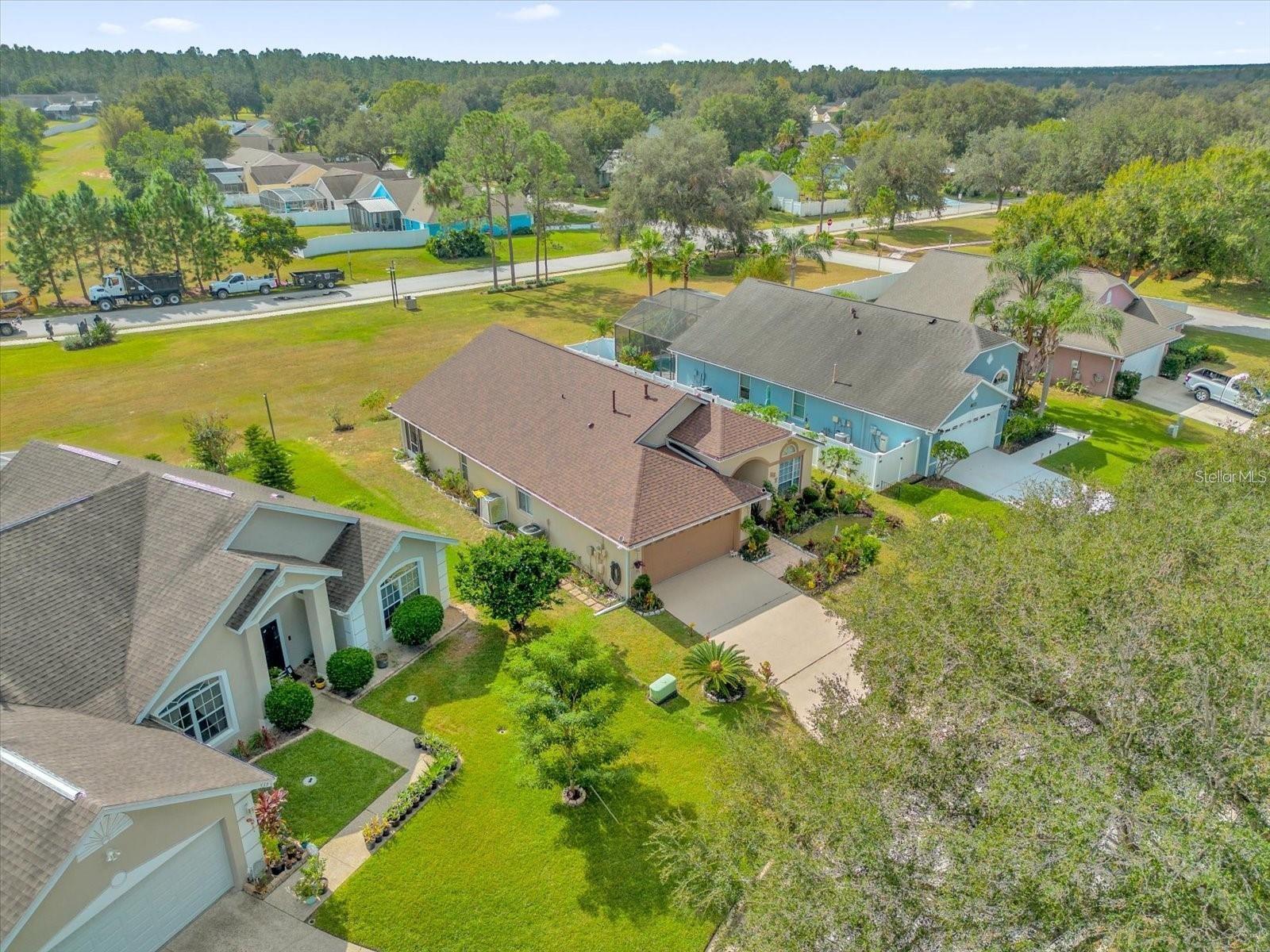 527 DURANGO LOOP ST, DAVENPORT, FL, 33897