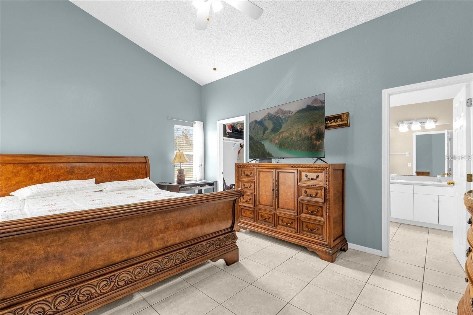 527 DURANGO LOOP ST, DAVENPORT, FL, 33897