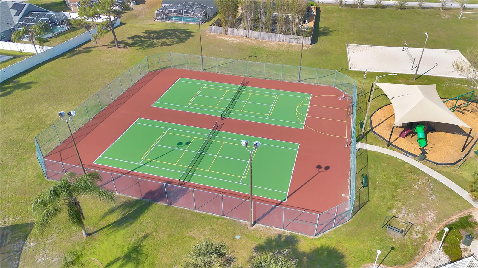 527 DURANGO LOOP ST, DAVENPORT, FL, 33897