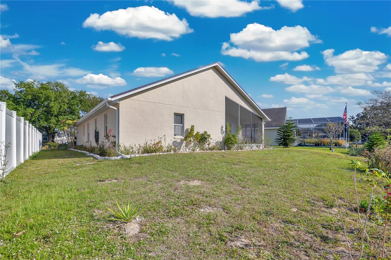527 DURANGO LOOP ST, DAVENPORT, FL, 33897