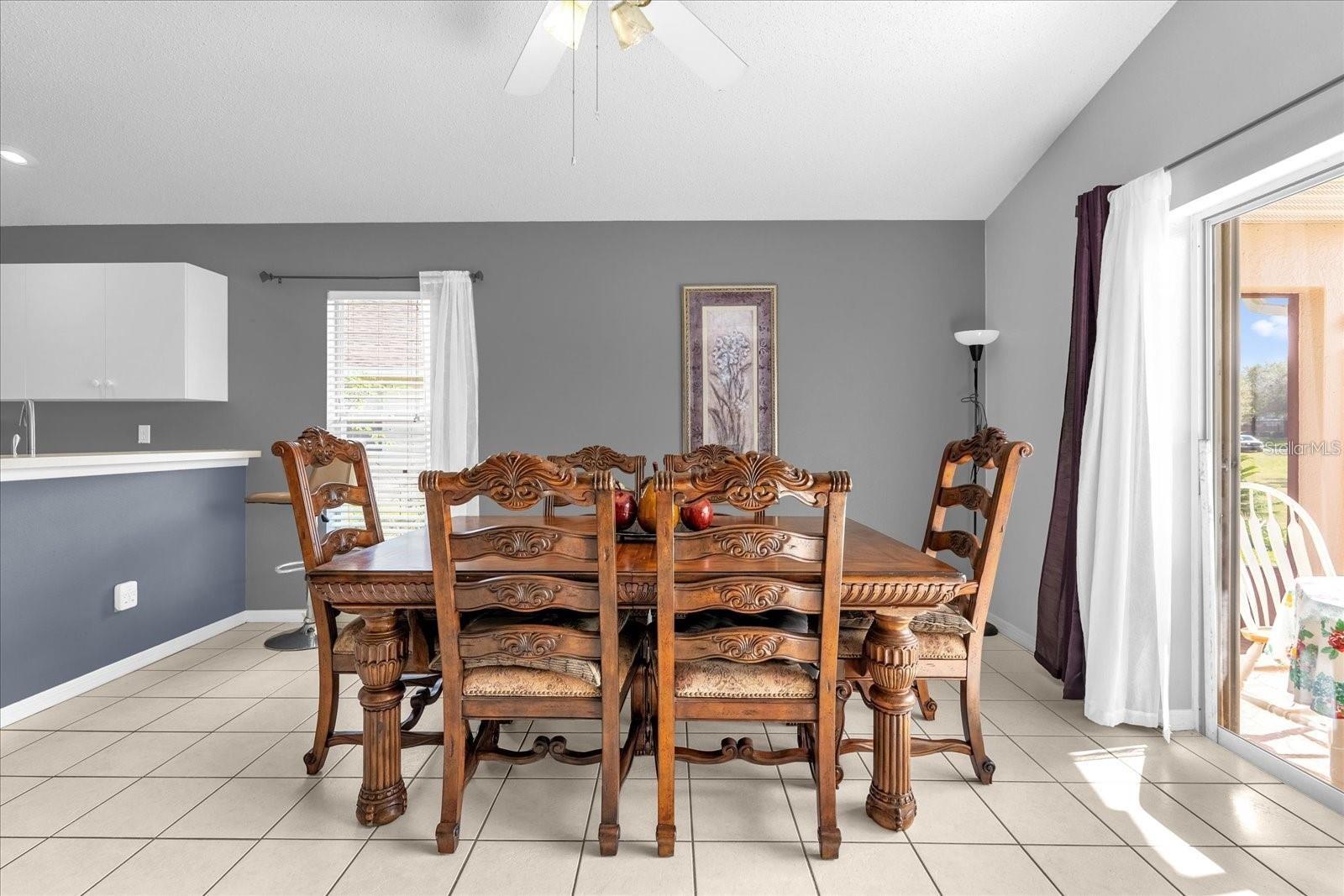 527 DURANGO LOOP ST, DAVENPORT, FL, 33897