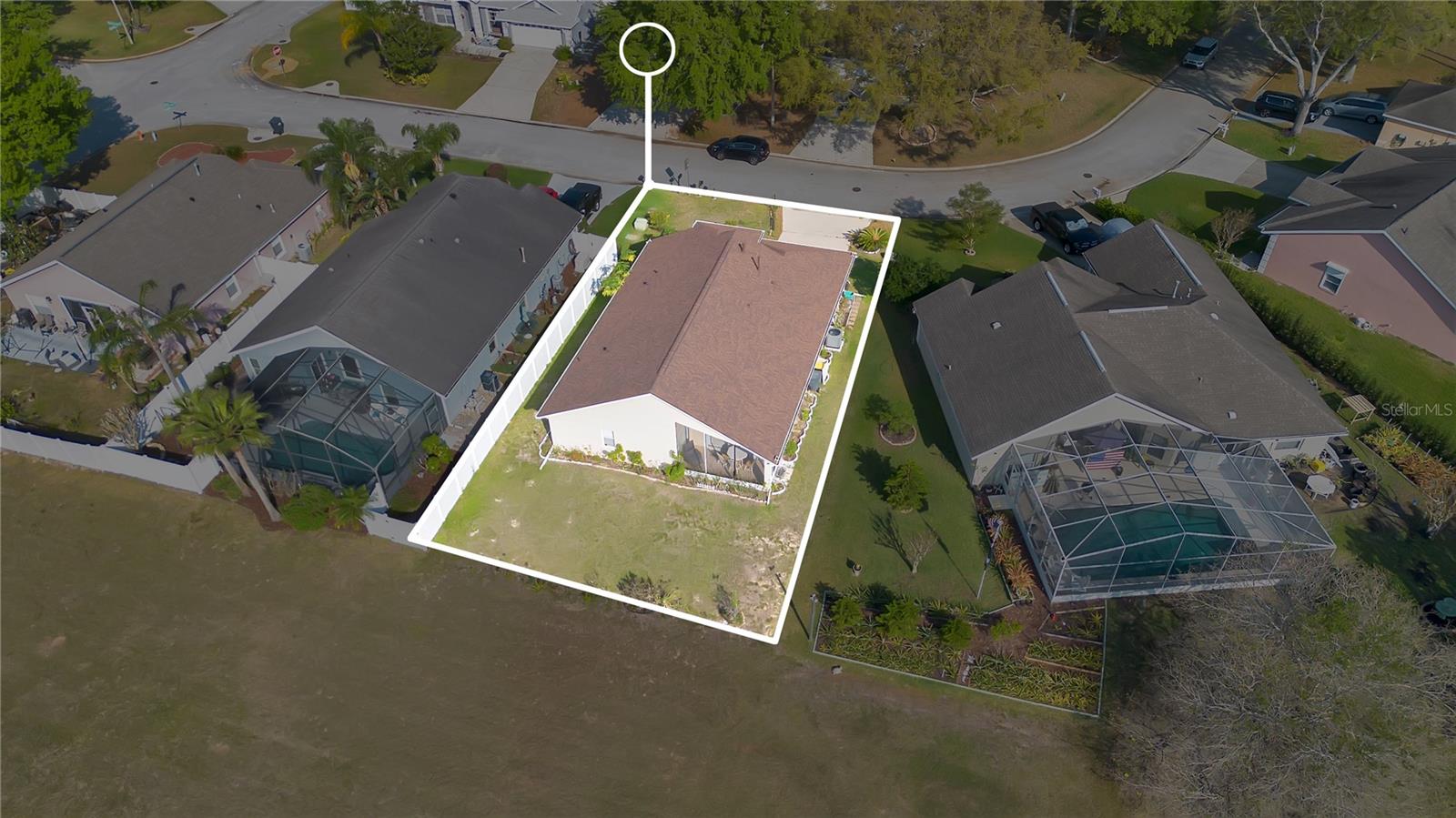 527 DURANGO LOOP ST, DAVENPORT, FL, 33897