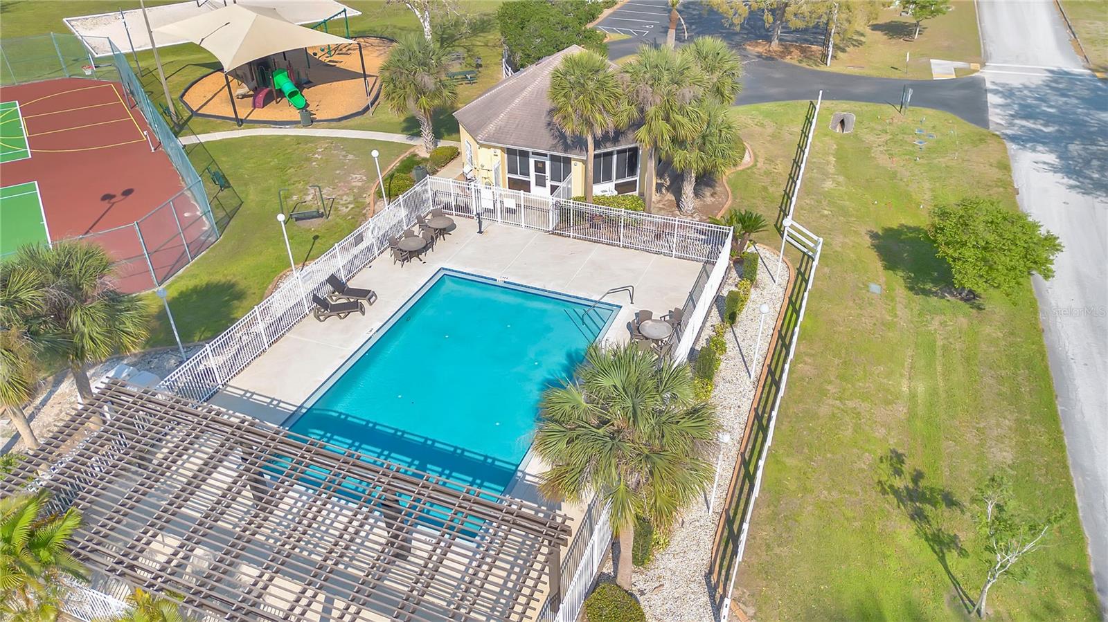 527 DURANGO LOOP ST, DAVENPORT, FL, 33897