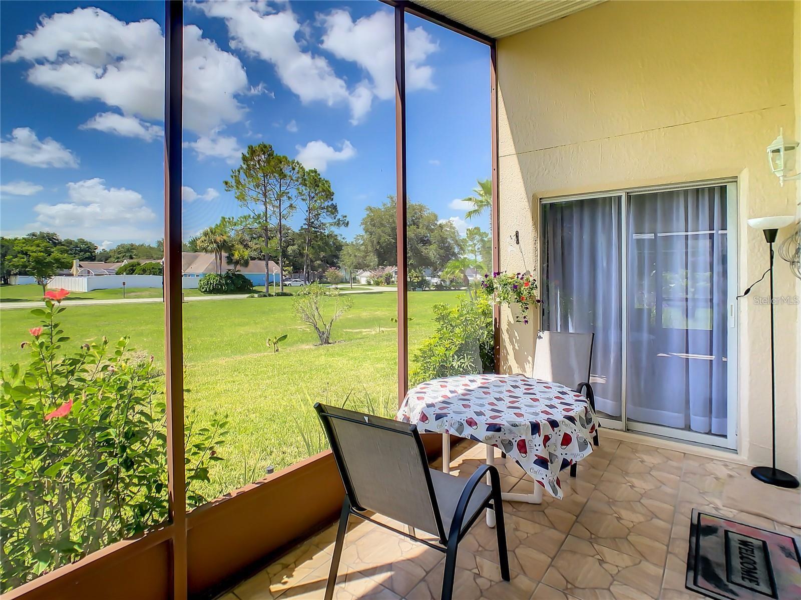 527 DURANGO LOOP ST, DAVENPORT, FL, 33897