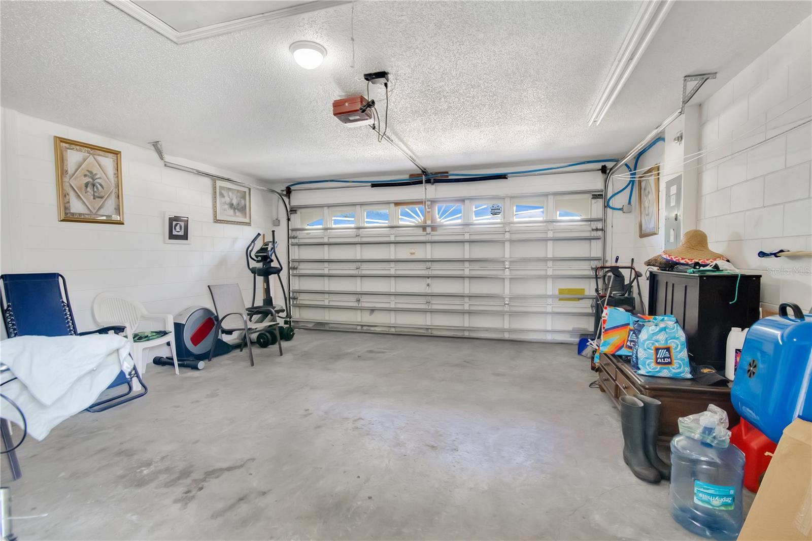 527 DURANGO LOOP ST, DAVENPORT, FL, 33897