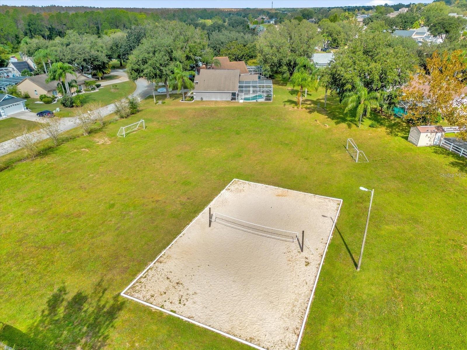 527 DURANGO LOOP ST, DAVENPORT, FL, 33897