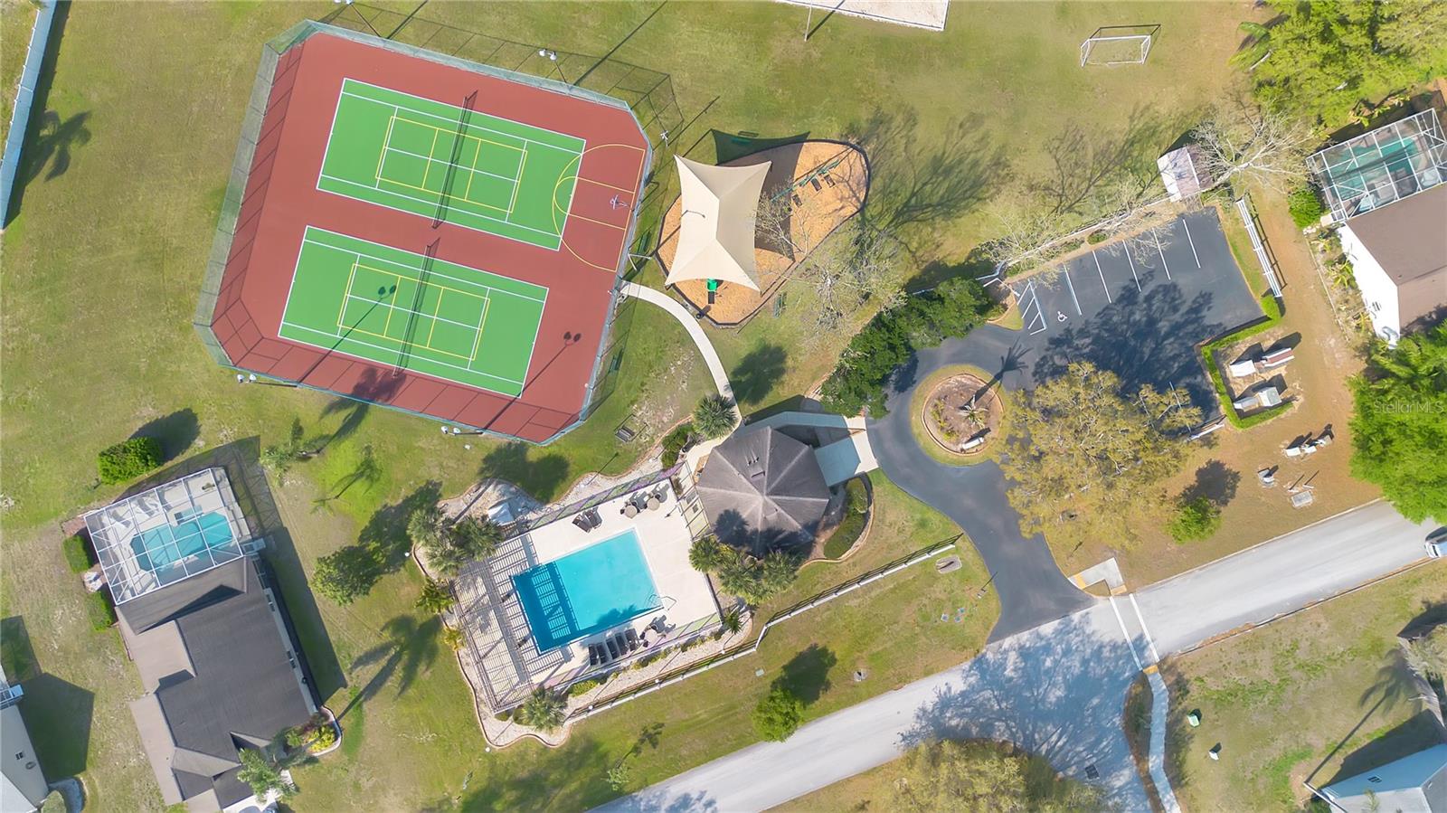 527 DURANGO LOOP ST, DAVENPORT, FL, 33897