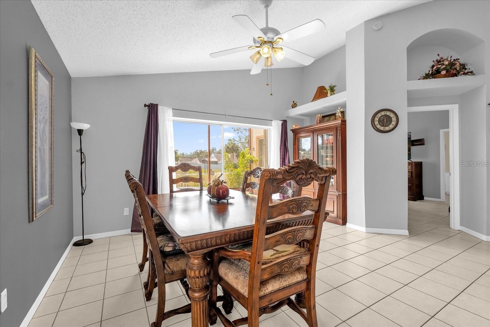 527 DURANGO LOOP ST, DAVENPORT, FL, 33897