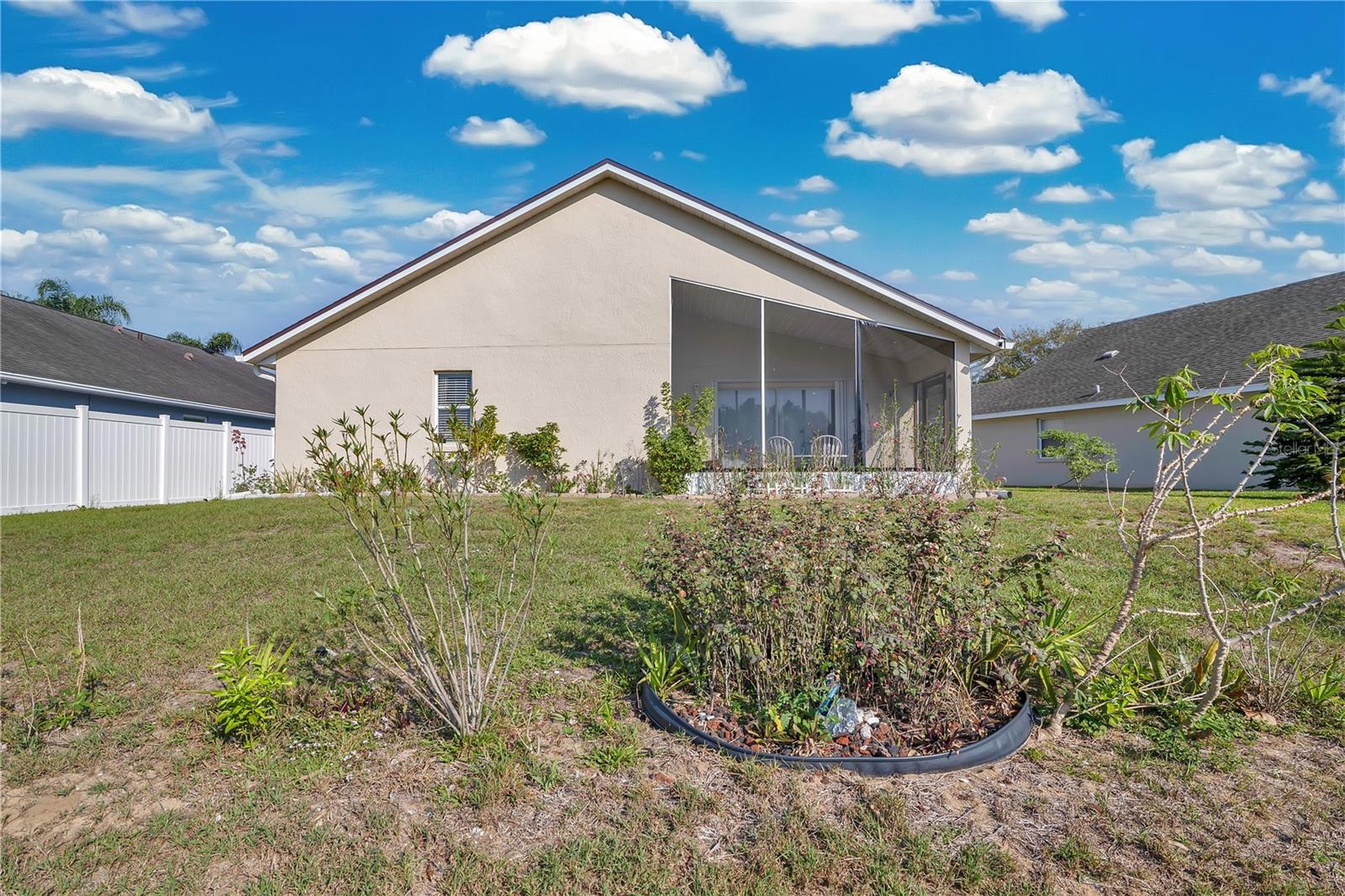 527 DURANGO LOOP ST, DAVENPORT, FL, 33897