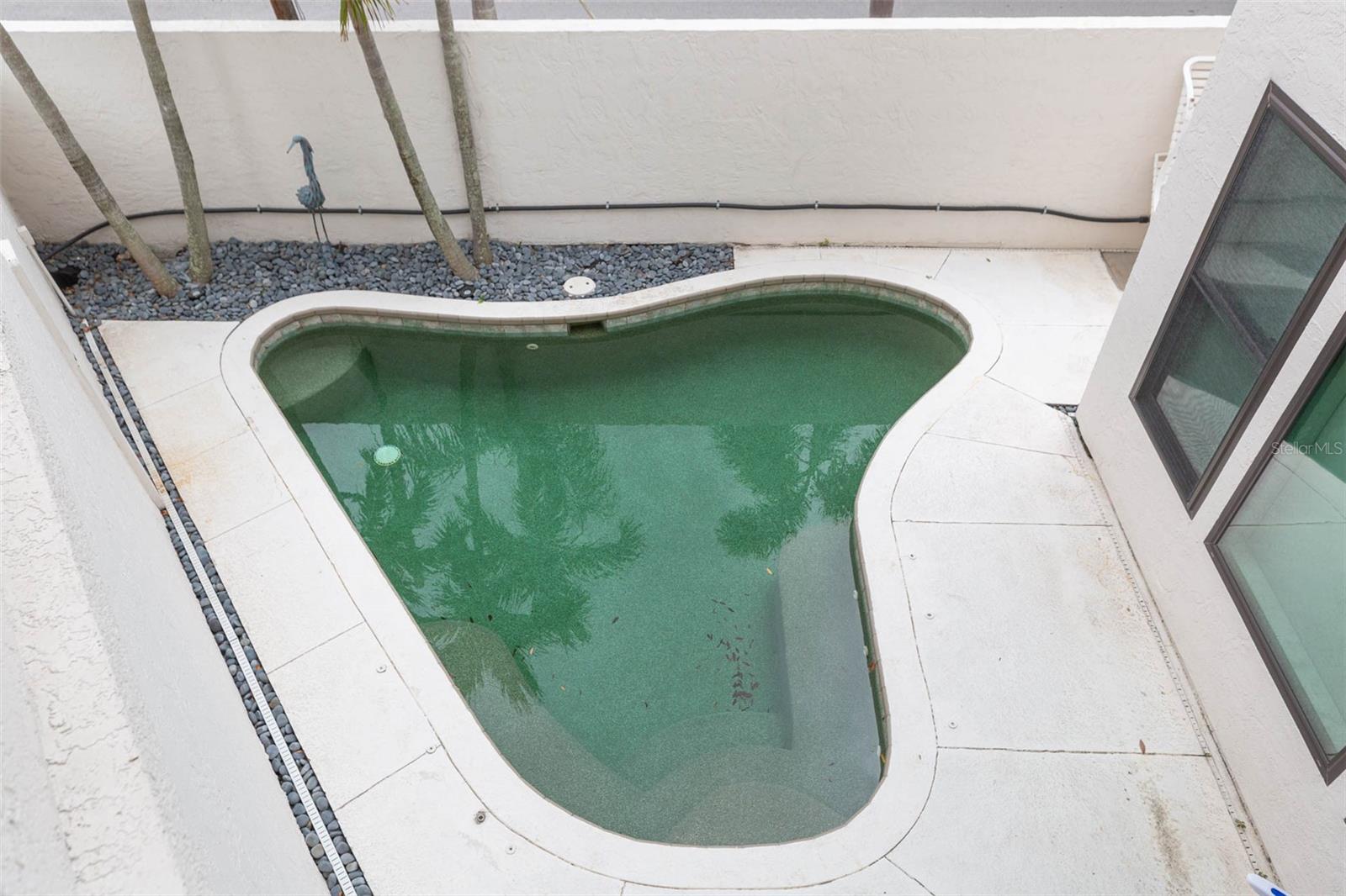 2020 W DEKLE AVE #C, TAMPA, FL, 33606