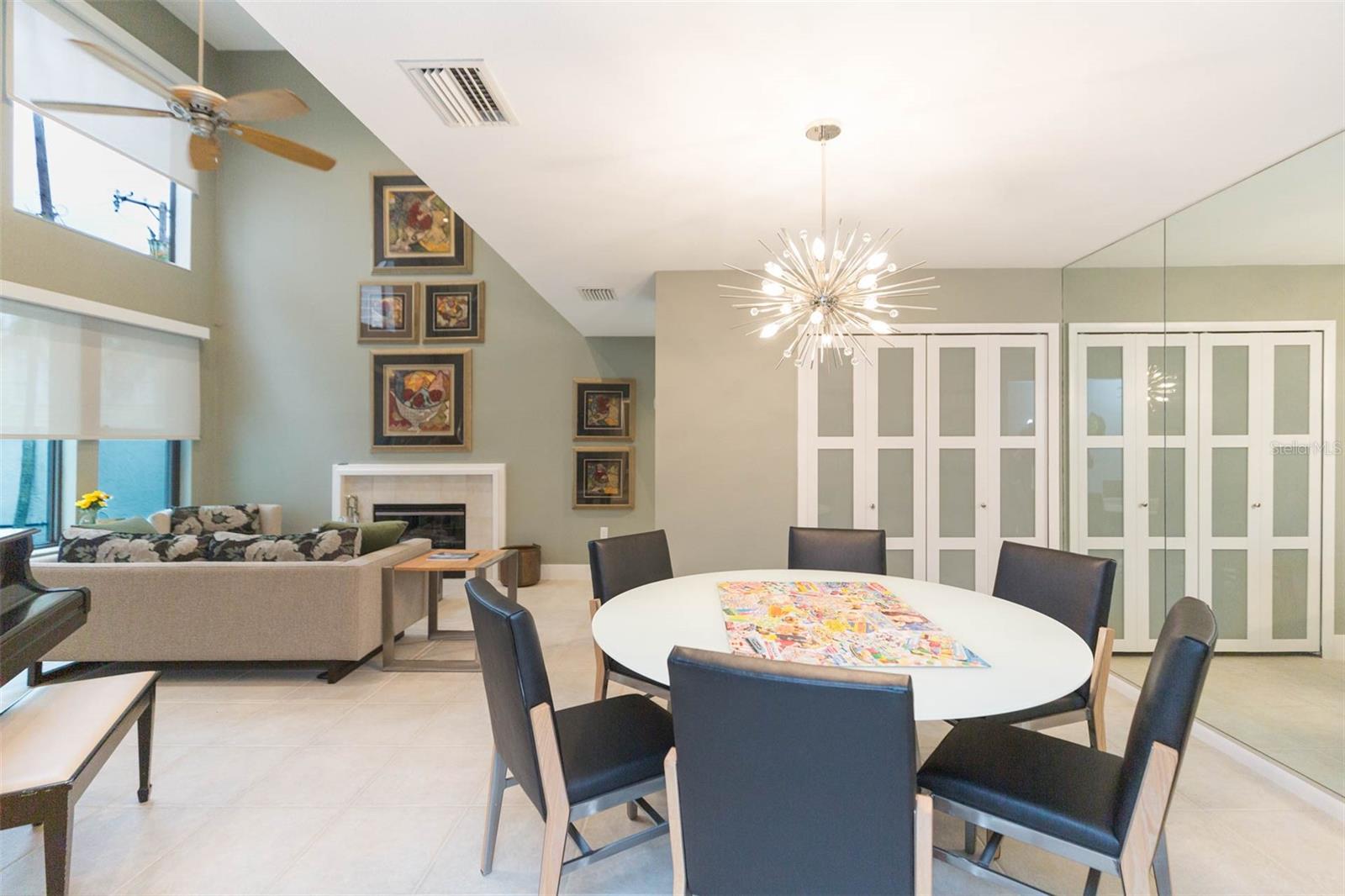 2020 W DEKLE AVE #C, TAMPA, FL, 33606