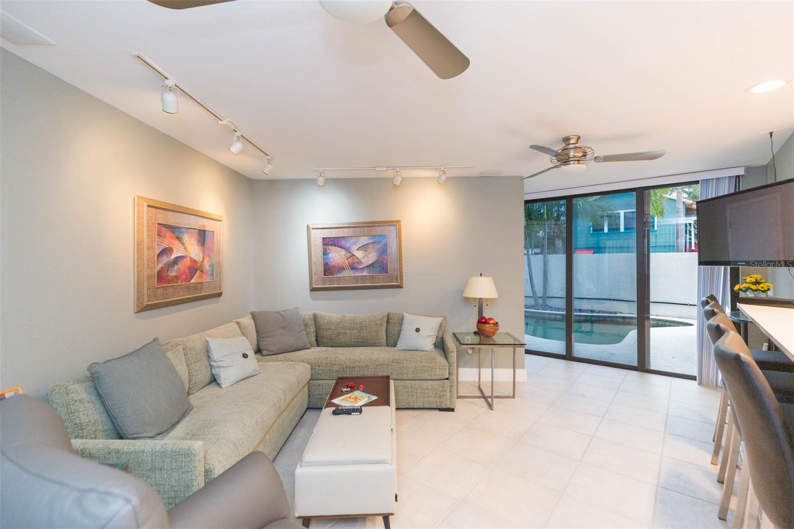 2020 W DEKLE AVE #C, TAMPA, FL, 33606