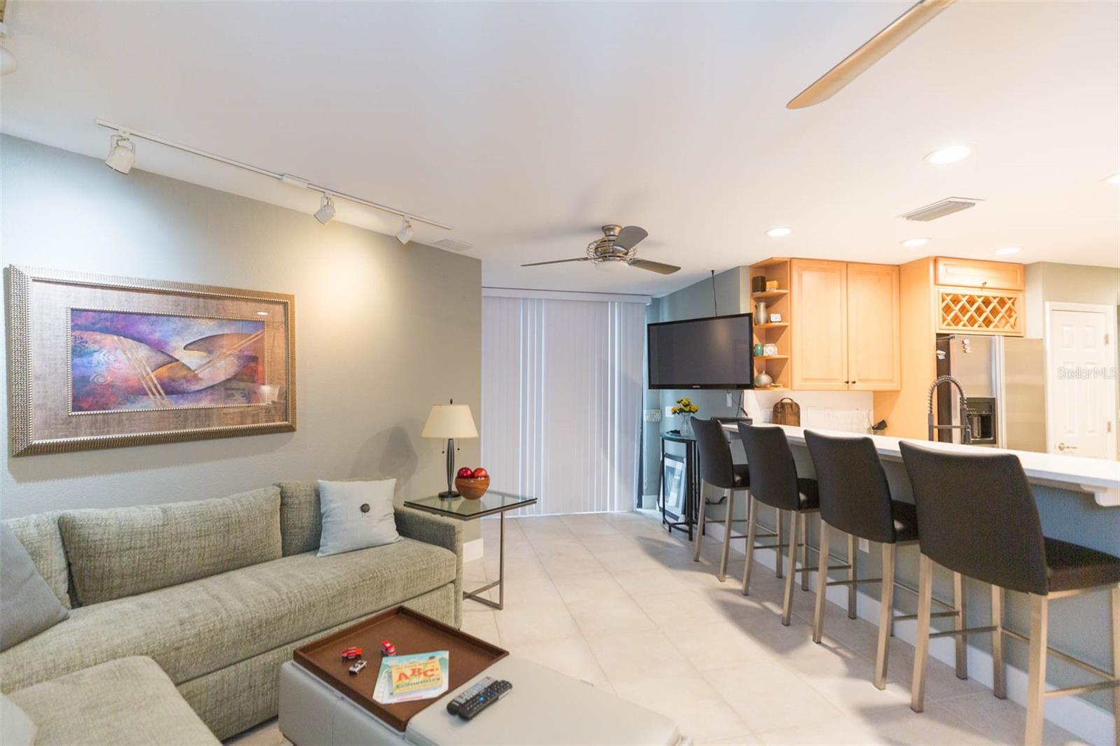 2020 W DEKLE AVE #C, TAMPA, FL, 33606