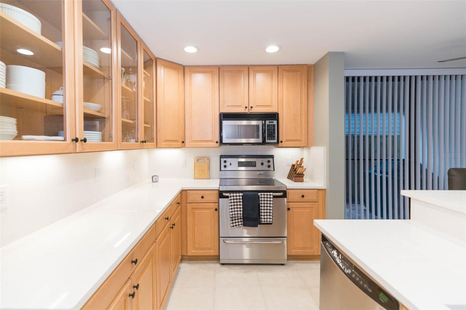 2020 W DEKLE AVE #C, TAMPA, FL, 33606