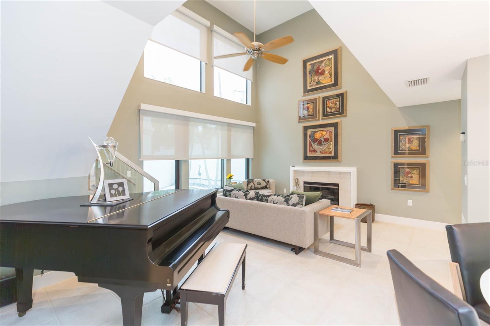 2020 W DEKLE AVE #C, TAMPA, FL, 33606