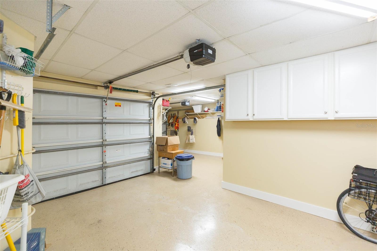 2020 W DEKLE AVE #C, TAMPA, FL, 33606