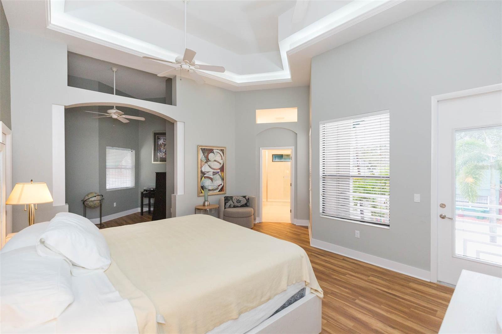 2020 W DEKLE AVE #C, TAMPA, FL, 33606