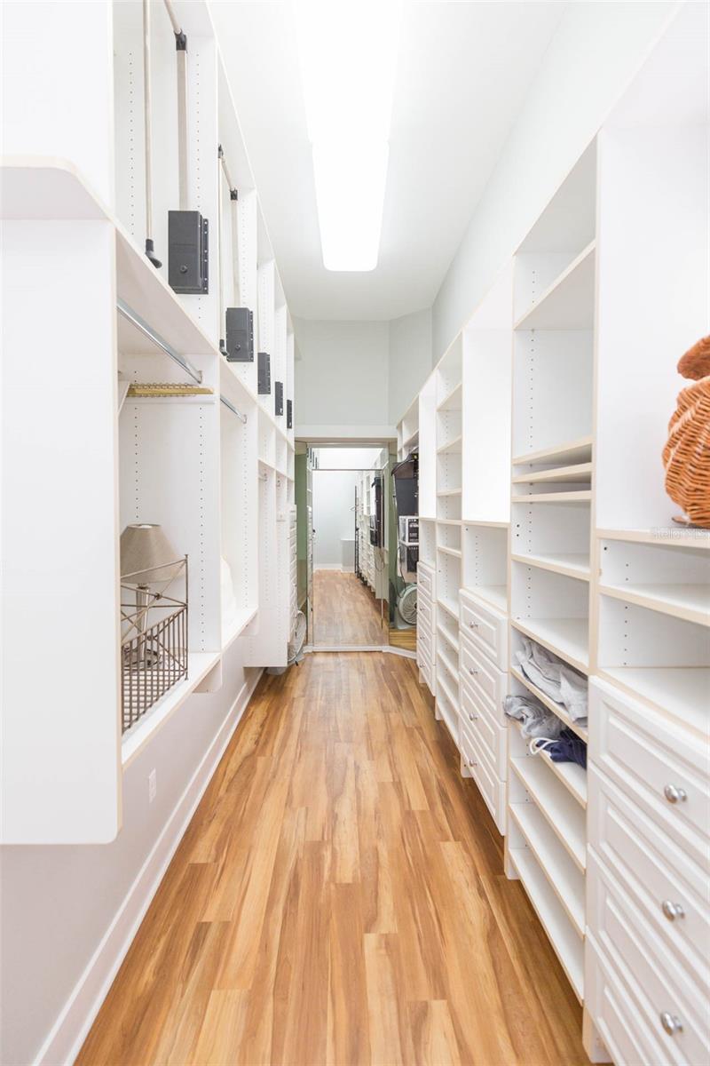 2020 W DEKLE AVE #C, TAMPA, FL, 33606