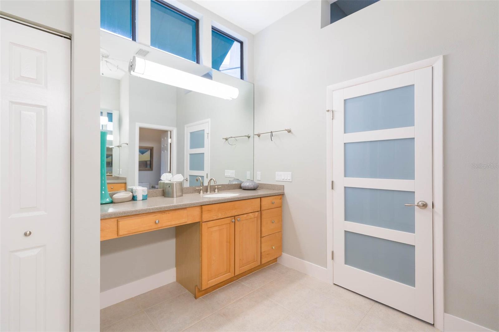 2020 W DEKLE AVE #C, TAMPA, FL, 33606