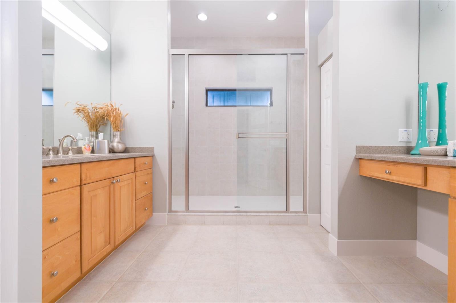 2020 W DEKLE AVE #C, TAMPA, FL, 33606