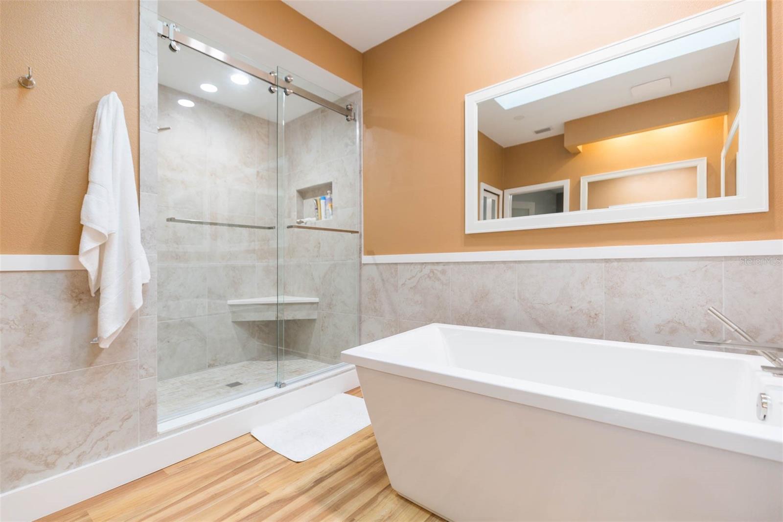 2020 W DEKLE AVE #C, TAMPA, FL, 33606