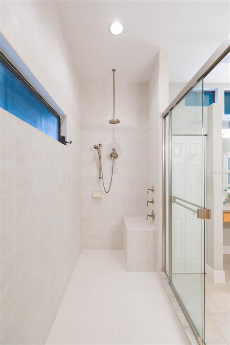 2020 W DEKLE AVE #C, TAMPA, FL, 33606