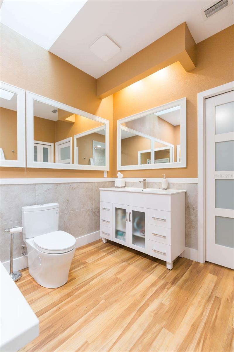 2020 W DEKLE AVE #C, TAMPA, FL, 33606