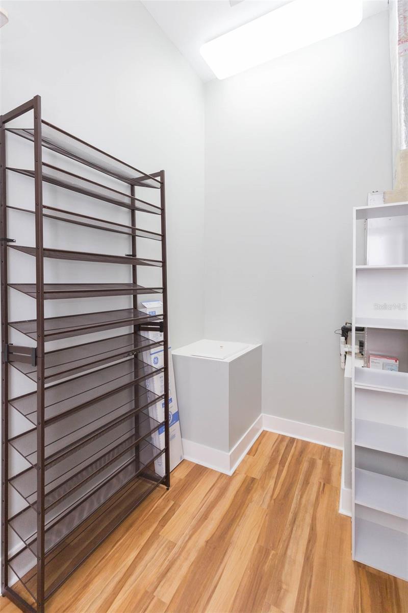 2020 W DEKLE AVE #C, TAMPA, FL, 33606