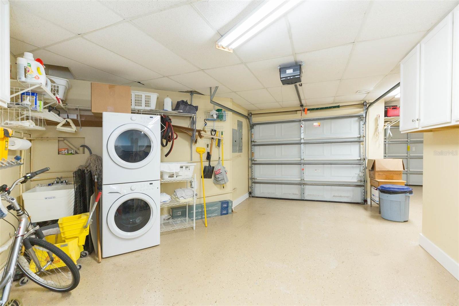 2020 W DEKLE AVE #C, TAMPA, FL, 33606